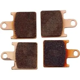 GALFER FD371G1370 BRAKE PAD