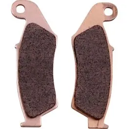 GALFER FD164G1396 BRAKE PAD