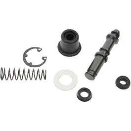 PARTS UNLIMITED 06-401P MASTER CYLINDER REBUILD KIT