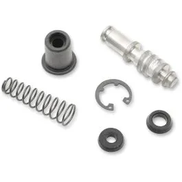 PARTS UNLIMITED 06-402P MASTER CYLINDER REBUILD KIT