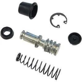 PARTS UNLIMITED 06-403P MASTER CYLINDER REBUILD KIT