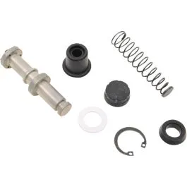 PARTS UNLIMITED 06-405P MASTER CYLINDER REBUILD KIT