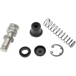 PARTS UNLIMITED 06-406P MASTER CYLINDER REBUILD KIT