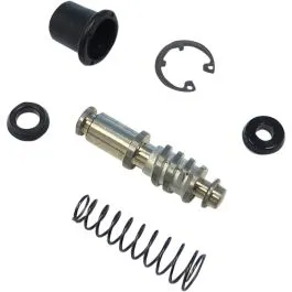 PARTS UNLIMITED 06-407P MASTER CYLINDER REBUILD KIT