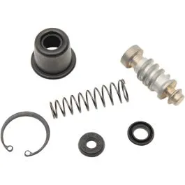 PARTS UNLIMITED 06-461P MASTER CYLINDER REBUILD KIT