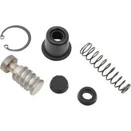 PARTS UNLIMITED 06-462P MASTER CYLINDER REBUILD KIT