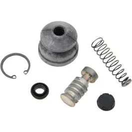 PARTS UNLIMITED 06-463P MASTER CYLINDER REBUILD KIT