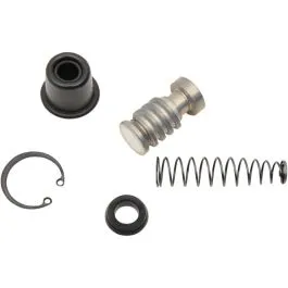 PARTS UNLIMITED 06-464P MASTER CYLINDER REBUILD KIT