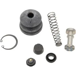 PARTS UNLIMITED 06-481P MASTER CYLINDER REBUILD KIT