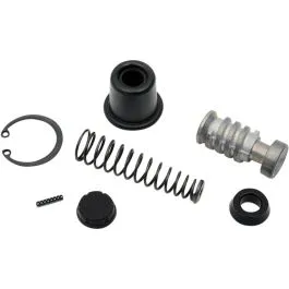 DRAG SPECIALTIES 87716 REBUILD KIT REAR BRAKE MASTER CYLINDER