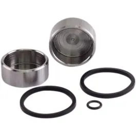 JASIL 6441014 BRAKE CUP KIT REAR