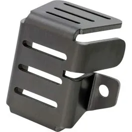 DYNOJET 61300095 GUARD R BRK RZ PAN AM 21+