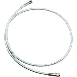 MAGNUM AS3546 BRAKELINE UNIVERSAL ABS STERLING CHROMITE II 46'