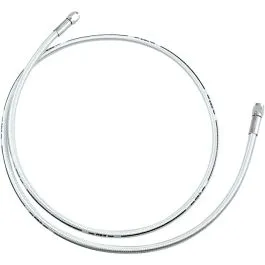 MAGNUM AS3552 BRAKELINE UNIVERSAL ABS STERLING CHROMITE II 52'