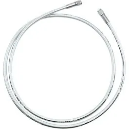 MAGNUM AS3560 BRAKELINE UNIVERSAL ABS STERLING CHROMITE II 60'