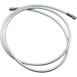 MAGNUM AS3562 BRAKELINE UNIVERSAL ABS STERLING CHROMITE II 62'