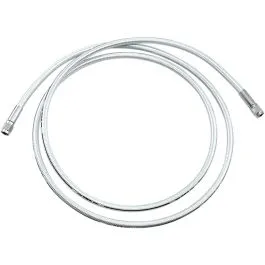 MAGNUM AS3568 BRAKELINE UNIVERSAL ABS STERLING CHROMITE II 68'