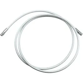 MAGNUM AS3572 BRAKELINE UNIVERSAL ABS STERLING CHROMITE II 72'