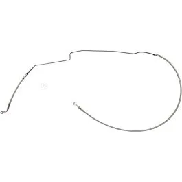 MAGNUM SSC1422-48 BRAKELINE UPPR INDIAN SSC