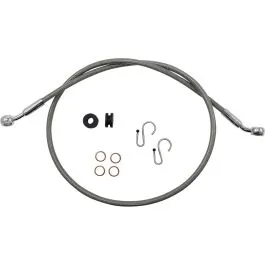 MAGNUM SSC0603-39 BRAKELINE EZ NONABS SSC