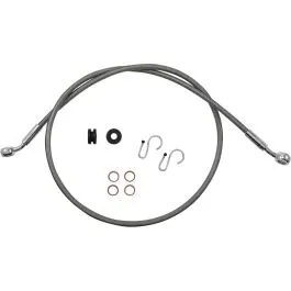 MAGNUM SSC0603-41 BRAKELINE EZ NONABS SSC