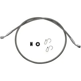 MAGNUM SSC0603-43 BRAKELINE EZ NONABS SSC