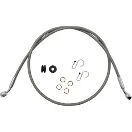 MAGNUM SSC0603-45 BRAKELINE EZ NONABS SSC