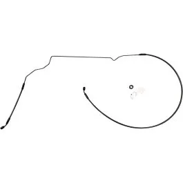 MAGNUM SBB1130-00 BRAKELINE LWR INDIAN SBB