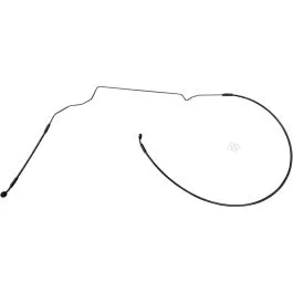 MAGNUM SBB1419-39 BRAKELINE UPPR INDIAN SBB