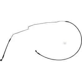 MAGNUM SBB1422-46 BRAKELINE UPPR INDIAN SBB