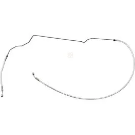 MAGNUM SBB0603-47 BRAKELINE EZ NONABS SSC