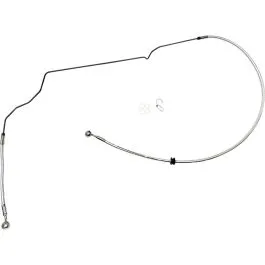 MAGNUM AS37030 BRAKELINE LWR INDIAN SC