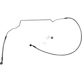 MAGNUM AS47030 BRAKELINE LWR INDIAN BP