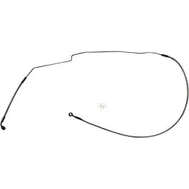 MAGNUM AS475146 BRAKELINE UPPR INDIAN BP