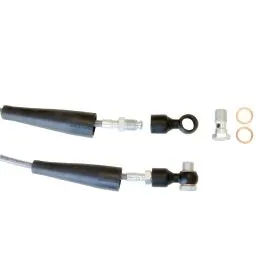 MAGURA 2700499 RADIAL PRESSURE LINE ADAPTER