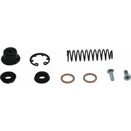 ALL BALLS 18-1078 MASTER CYLINDER REBUILD KIT FRONT