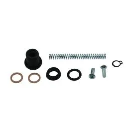ALL BALLS 18-1107 MASTER CYLINDER REBUILD KIT FRONT