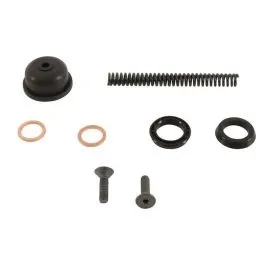 ALL BALLS 18-1109 MASTER CYLINDER REBUILD KIT FRONT