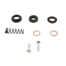 ALL BALLS 18-1110 MASTER CYLINDER REBUILD KIT FRONT