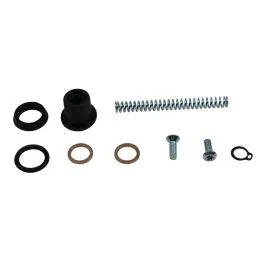 ALL BALLS 18-1114 MASTER CYLINDER REBUILD KIT FRONT