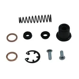 ALL BALLS 18-1115 MASTER CYLINDER REBUILD KIT FRONT