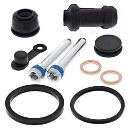ALL BALLS 18-3002 CALIPER REBUILD KIT FRONT