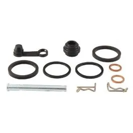 ALL BALLS 18-3258 CALIPER REBUILD KIT REAR