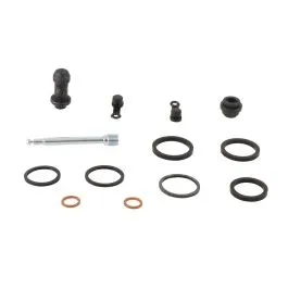 ALL BALLS 18-3269 CALIPER REBUILD KIT FRONT