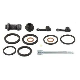 ALL BALLS 18-3270 CALIPER REBUILD KIT FRONT