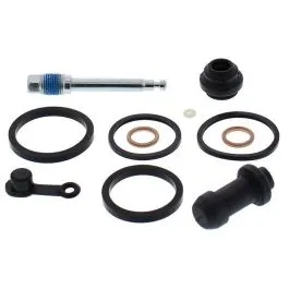 ALL BALLS 18-3291 CALIPER REBUILD KIT FRONT