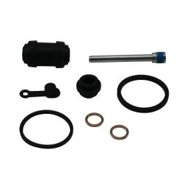 ALL BALLS 18-3296 CALIPER REBUILD KIT REAR