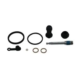 ALL BALLS 18-3297 CALIPER REBUILD KIT FRONT