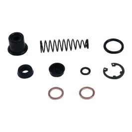 ALL BALLS 18-4015 MASTER CYLINDER REBUILD KIT CLUTCH
