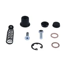 ALL BALLS 18-4022 MASTER CYLINDER REBUILD KIT CLUTCH